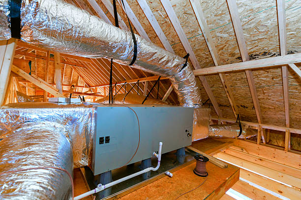 Top rated local Ac Installation specialists in Spring Creek, NV